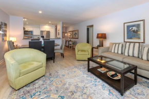 22 Springwood Villa